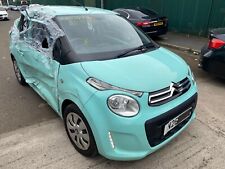 2014 2020 citroen for sale  BURY