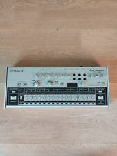 Roland drumatix d'occasion  Saint-Jean-de-Monts