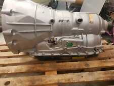 6hp 1071401274 cambio usato  Sala Consilina