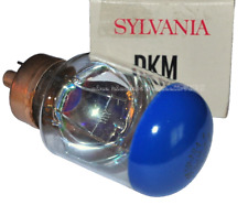 Lampada dkm 250 usato  Perugia