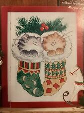 Margaret sherry cats for sale  LEICESTER