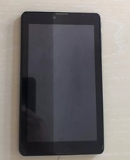 Tablet goclever con usato  Azzano Decimo
