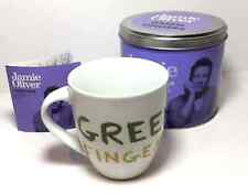 Jamie oliver green for sale  TUNBRIDGE WELLS