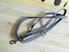 Hundeleine führleine reflekti gebraucht kaufen Hundeleine führleine reflekti gebraucht kaufen  Dortmund