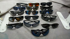 Lot assorted sunglasses for sale  East Brunswick