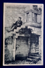 Lussingrande trieste cortile usato  Nettuno