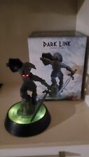 Dark link first for sale  Shipping to Ireland