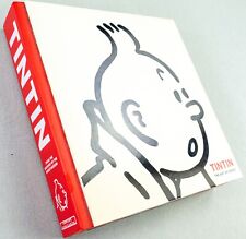 Tintin art herge for sale  FOREST ROW