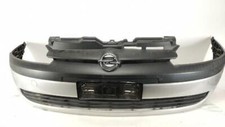 Paraurti anteriore opel usato  Trambileno