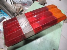 Ford escort mod usato Ford escort mod usato  Canale