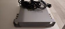 Matrox mxo2 usato  Roma