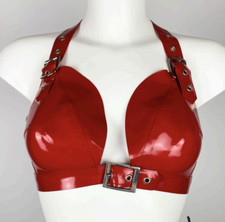 Sally latex rubber for sale  LONDON