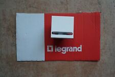 Legrand 730 73042 d'occasion  Bannalec