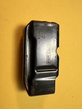 Remington 243 magazine. for sale  Waymart