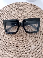 Lunettes de lecture d'occasion  Longueil-Sainte-Marie
