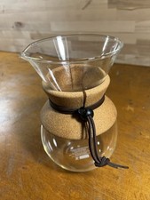 Bodum 17oz pour for sale  Woodway