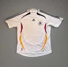 Deutsche nationalmannschaft df gebraucht kaufen Deutsche nationalmannschaft df gebraucht kaufen  Dortmund