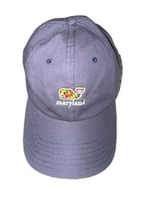 Vineyard vines maryland for sale  Emmaus