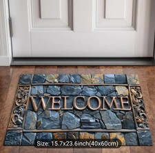Rugs living room for sale  GLASGOW