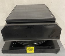 Attic breeze gen3 for sale  Kansas City