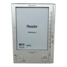 Sony reader prs usato  Villata