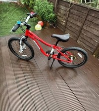 Specialized hotrock kids for sale  LONDON