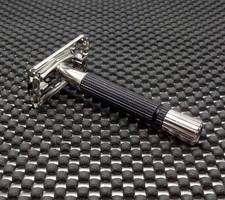 Vintage 1976 gillette for sale  Aberdeen