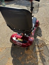 Sterling pearl mobility for sale  BOURNEMOUTH
