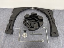 Subaru crosstrek spare for sale  Lehi