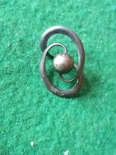 charles horner hatpins for sale charles horner hatpins for sale WREXHAM