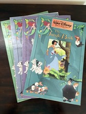 Walt disney treasure for sale  Asheville