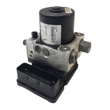 Usado, Bomba ABS freio antibloqueio Ford Expedition 13-14 com módulo DL142C219AA comprar usado Usado, Bomba ABS freio antibloqueio Ford Expedition 13-14 com módulo DL142C219AA comprar usado  Enviando para Brazil