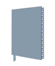 Grey artisan hardcover for sale  DERBY
