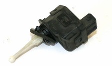 Passat headlight adjustor for sale  CHELMSFORD
