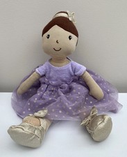millie shoes for sale  BURNTWOOD