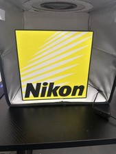 Nikon usato  Palermo