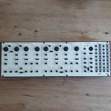 oberheim xpander for sale oberheim xpander for sale ST. NEOTS