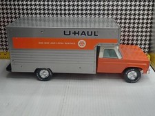 Vintage nylint haul for sale  Aurora