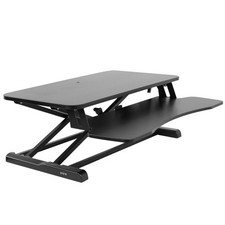 Used vivo carbon for sale  Goodfield