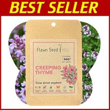 Low maintenance creeping for sale  Voorhees