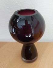 Design vase ddr gebraucht kaufen  Magdeburg