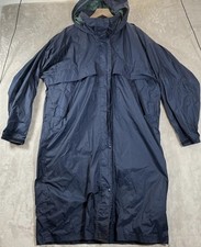Vintage bean jacket for sale  Virginia Beach