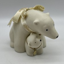 Vtg snow babies for sale  Fairborn