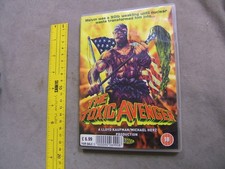 troma dvd for sale  HAYLE