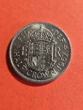 1967 queen elizabeth for sale  TRURO