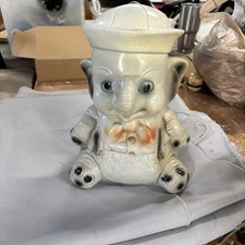 chalkware elephant for sale chalkware elephant for sale O Brien