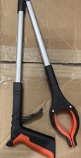 Folding garbage clip for sale  Gardendale