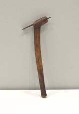 African tonga carving for sale  Overland Park