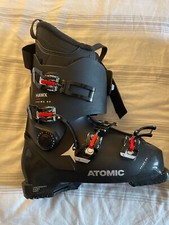 Atomic hawx prime for sale  Manhattan Beach