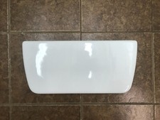 Zurn 5551 white for sale  Louisville